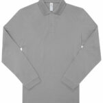 Variation picture for Sport Grey