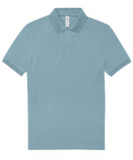 B&C My Polo 210 - Image 2
