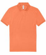 B&C My Polo 210 - Image 3