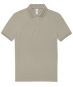 B&C My Polo 210 - Image 5