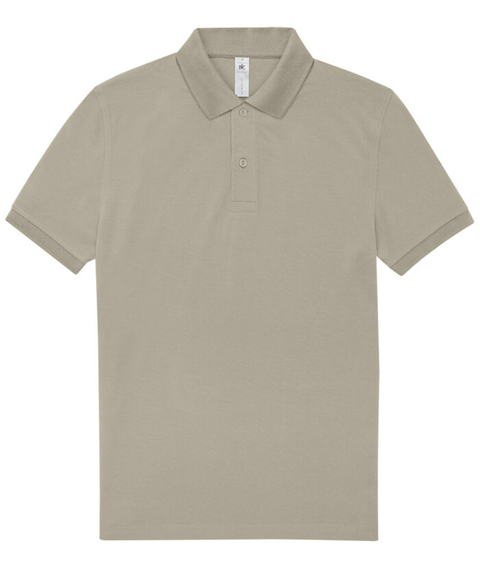 B&C My Polo 210 - Image 19