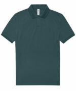 B&C My Polo 210 - Image 6
