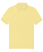 B&C My Polo 210 - Image 7