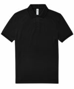 B&C My Polo 210 - Image 8