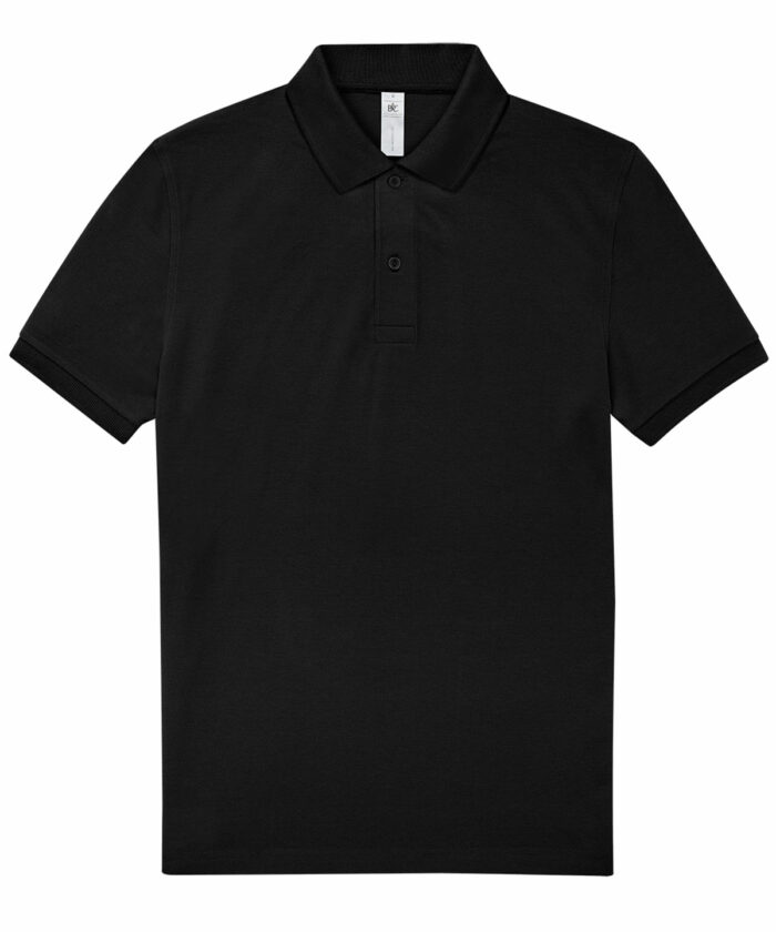 B&C My Polo 210 - Image 37