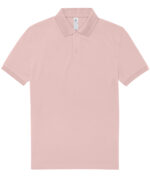 B&C My Polo 210 - Image 9