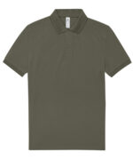 B&C My Polo 210 - Image 10