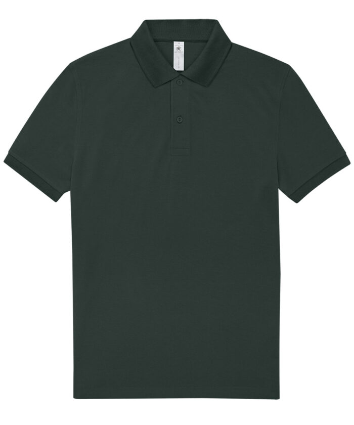 B&C My Polo 210 - Image 57