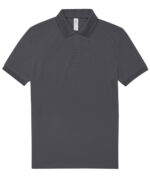 B&C My Polo 210 - Image 12