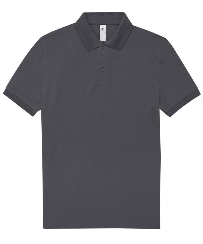 B&C My Polo 210 - Image 63