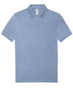 B&C My Polo 210 - Image 13