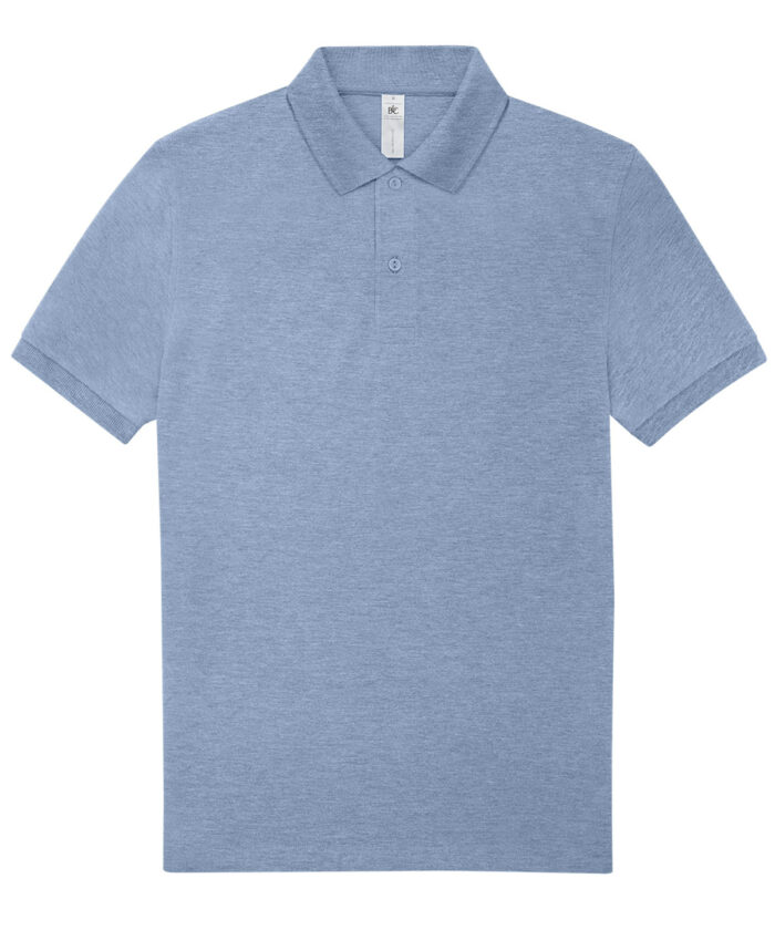 B&C My Polo 210 - Image 71