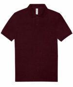 B&C My Polo 210 - Image 14