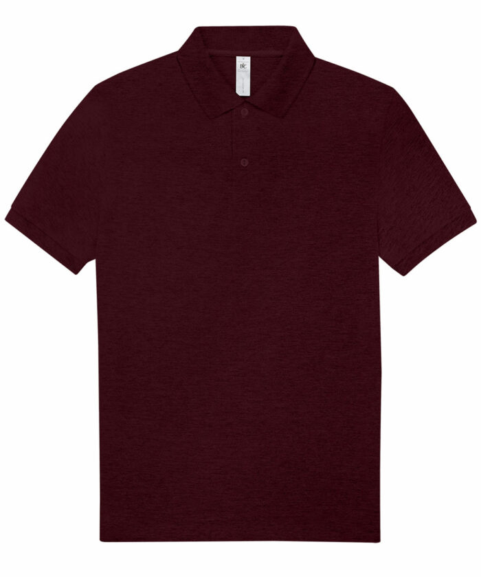 B&C My Polo 210 - Image 77