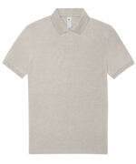B&C My Polo 210 - Image 15