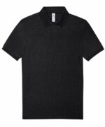 B&C My Polo 210 - Image 16