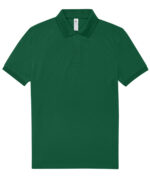 B&C My Polo 210 - Image 17