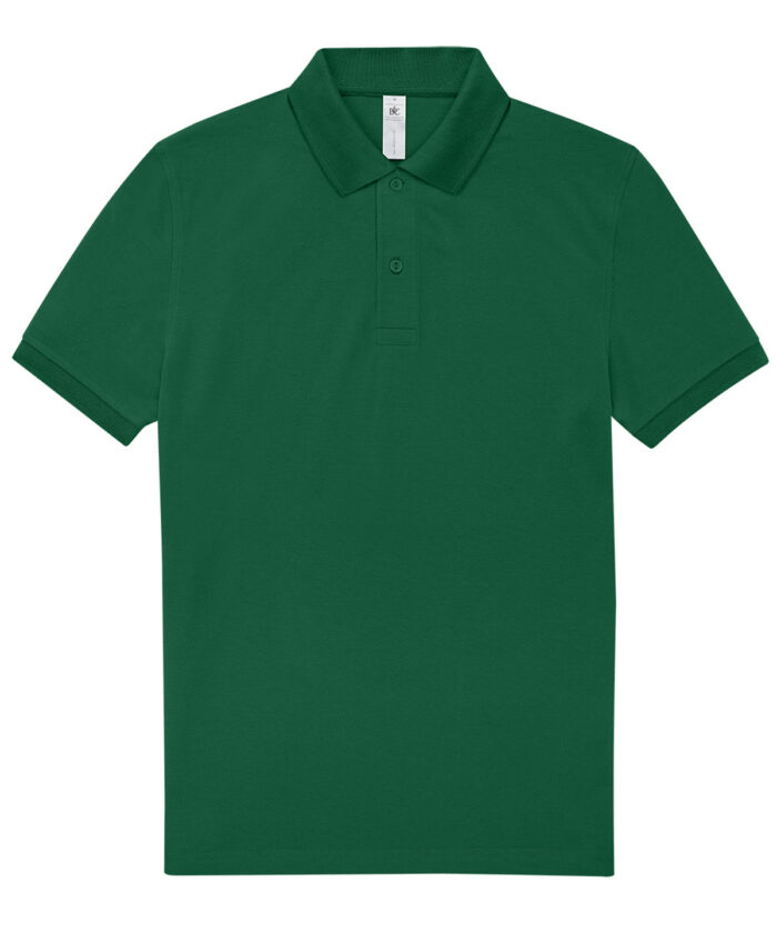 B&C My Polo 210 - Image 95