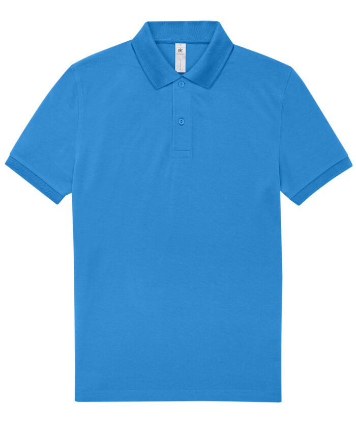 B&C My Polo 210 - Image 101