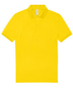 B&C My Polo 210 - Image 20