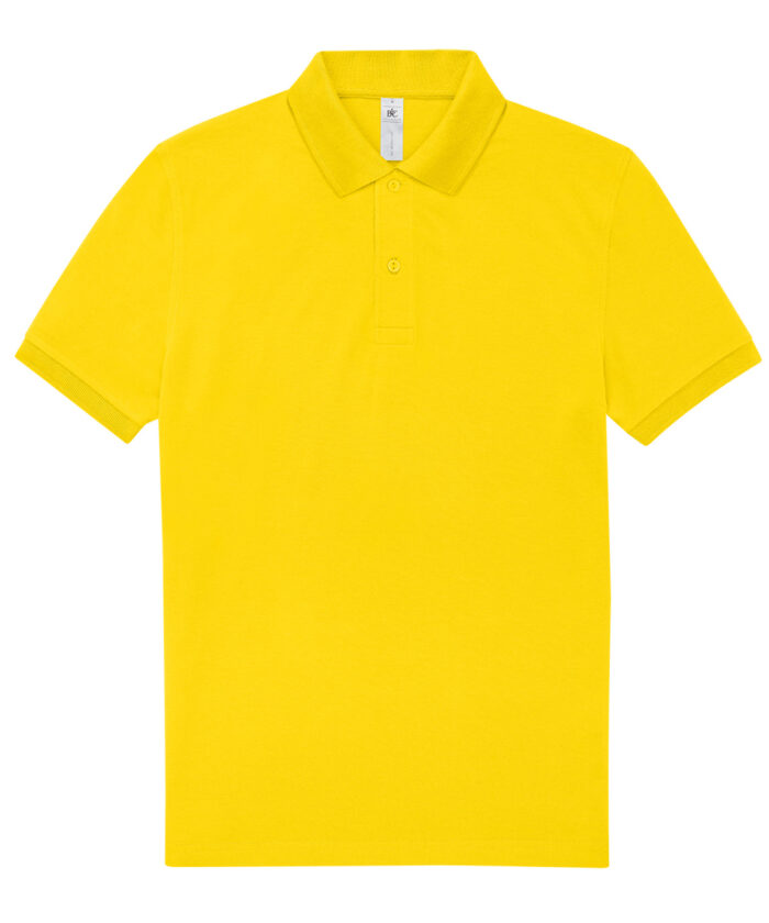 B&C My Polo 210 - Image 113
