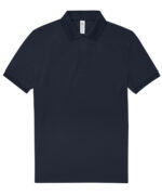 B&C My Polo 210 - Image 23