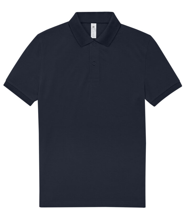 B&C My Polo 210 - Image 133