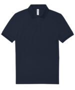 B&C My Polo 210 - Image 21