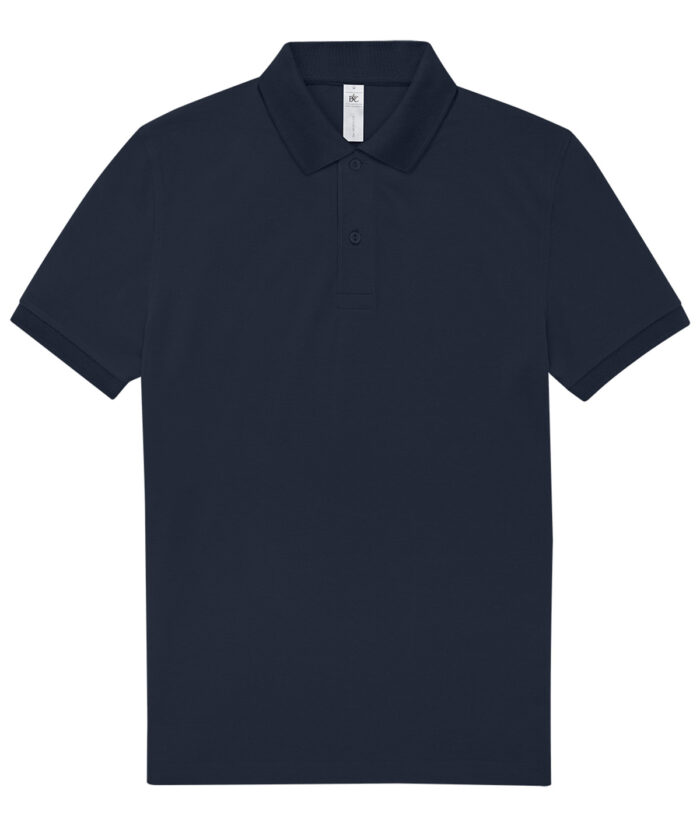 B&C My Polo 210 - Image 119