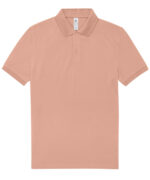 B&C My Polo 210 - Image 22