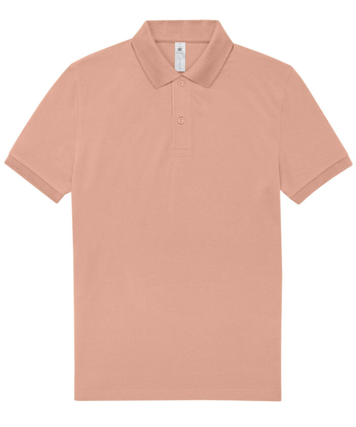 B&C My Polo 210 - Image 127