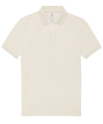 B&C My Polo 210 - Image 24