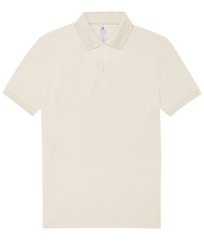 B&C My Polo 210 - Image 139
