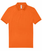 B&C My Polo 210 - Image 25