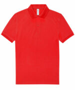 B&C My Polo 210 - Image 27