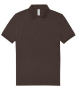 B&C My Polo 210 - Image 26