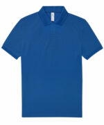 B&C My Polo 210 - Image 28