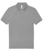 B&C My Polo 210 - Image 29