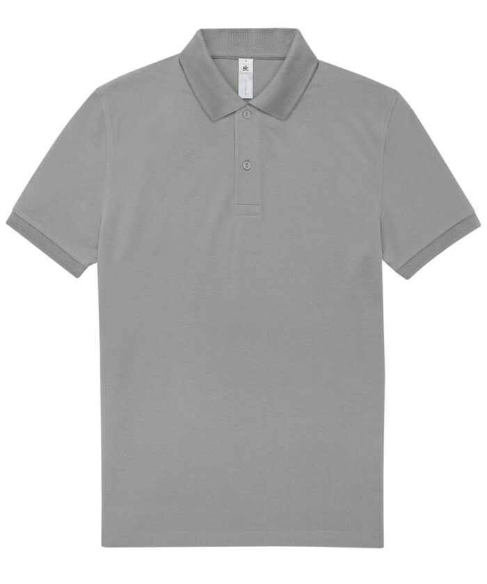 B&C My Polo 210 - Image 171