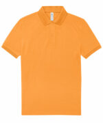 B&C My Polo 210 - Image 30