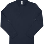Variation picture for Navy
