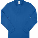 Variation picture for Royal Blue*