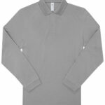Variation picture for Sport Grey