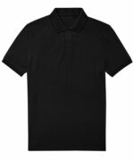 B&C My Eco Polo 65/35 - Image 3