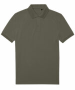 B&C My Eco Polo 65/35 - Image 5