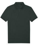 B&C My Eco Polo 65/35 - Image 6