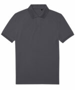 B&C My Eco Polo 65/35 - Image 7