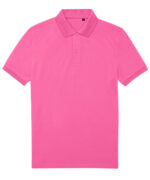 B&C My Eco Polo 65/35 - Image 9