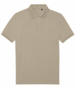 B&C My Eco Polo 65/35 - Image 10