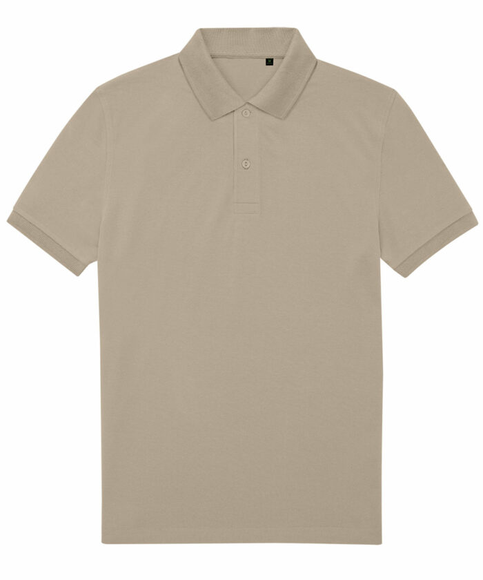 B&C My Eco Polo 65/35 - Image 53
